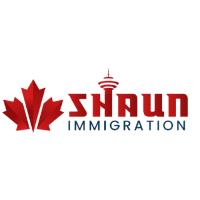 Shaun Immigration image 11